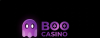 Boo casino