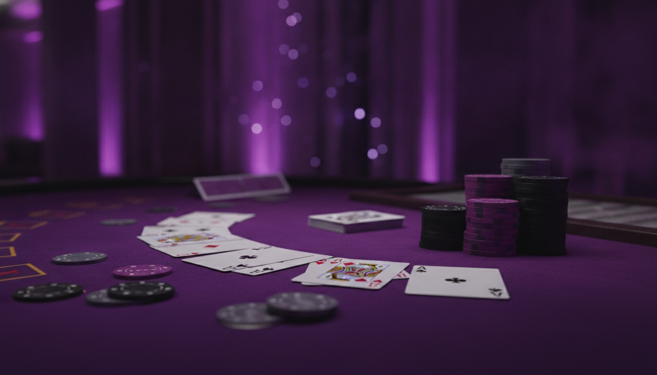 Boo Casino: Secure Transactions and Fast Withdrawals