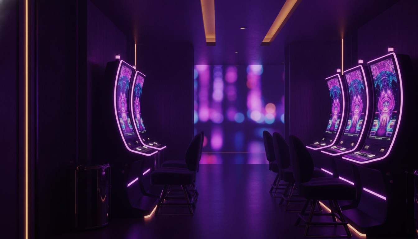 Understanding Responsible Gambling at Boo Casino